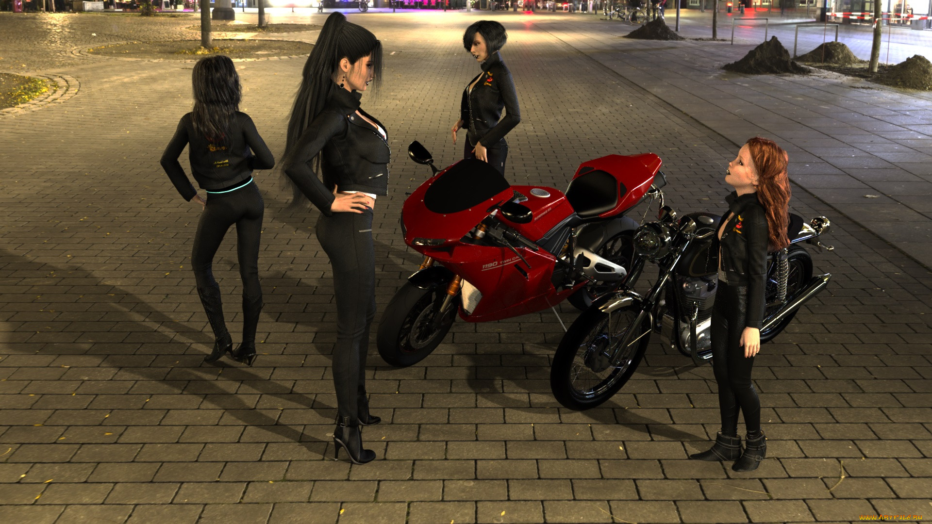 3 , -,  , people- car ,  moto, , , 